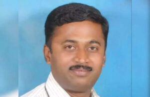 ಸ್ಥಳೀಯ ಸಂಸ್ಥೆಗಳ ಗ್ರಾಮ ಪಂಚಾಯಿತಿ ಸದಸ್ಯರಿಗೆ ಗೌರವ ಧನ ಹೆಚ್ಚಳ ಮಾಡಿ: ದಿನೇಶ್ ಗೂಳಿಗೌಡ