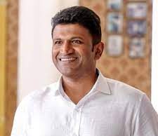 ನಟ ಪುನೀತ್ ರಾಜ್ಕುಮಾರ್ಗೆ ಮೈಸೂರು ವಿವಿಯಿಂದ ಗೌರವ ಡಾಕ್ಟರೇಟ್