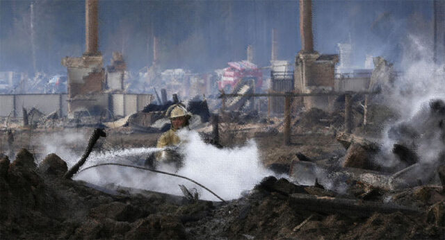 fires-home1647934567