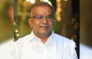 ಸಿದ್ದರಾಮಯ್ಯ ನನ್ ಮೇಲೆ ಸುಳ್ ಕೇಸು ಹಾಕಿಸುವ ಚಿಲ್ರೆ ಕೆಲ್ಸ ಮಾಡಿಲ್ಲ: ಜಿ.ಟಿ.ದೇವೇಗೌಡ