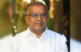 ಮೈಸೂರು: ಜೆಡಿಎಸ್ ಅಭ್ಯರ್ಥಿಗಳ ಮೊದಲ ಪಟ್ಟಿ ಪ್ರಕಟಿಸಿದ ಜಿಟಿಡಿ