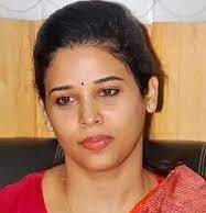 ಚಾಮರಾಜನಗರ ಆಕ್ಸಿಜನ್ ದುರಂತ: ರೋಹಿಣಿ ಸಿಂಧೂರಿಗೆ ಕ್ಲೀನ್ ಚಿಟ್