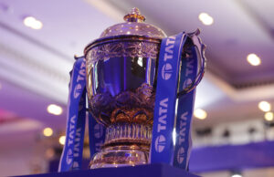 ಇಂದಿನಿಂದ 15ನೇ ಆವೃತ್ತಿಯ ಐಪಿಎಲ್: ಸಿಎಎಸ್ ಕೆ –ಕೋಲ್ಕತ್ತಾ ನಡುವೆ ಆರಂಭಿಕ ಪಂದ್ಯ