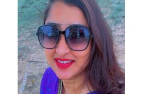 ಮೂರನೇ ಗಂಡನಿಗೆ ಜೀವ ಬೆದರಿಕೆ ಹಾಕಿದ ಪತ್ನಿ