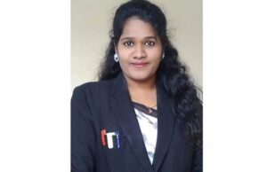 ಮೈಸೂರು: ವಕೀಲೆ ಅನುಮಾನಸ್ಪದ ಸಾವು