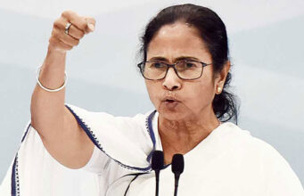 ಎಲ್ಲಾ ಪ್ರಗತಿಪರ ಶಕ್ತಿಗಳು ಒಂದಾಗುವುದು ಈಗಿನ ಅಗತ್ಯತೆ: ಮಮತಾ ಬ್ಯಾನರ್ಜಿ