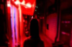 ವೇಶ್ಯಾವಾಟಿಕೆ ಜಾಲ ಭೇದಿಸಿದ ಪೊಲೀಸರು: ಮೂವರ ಬಂಧನ