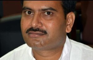 ಮಾ.10 ರಿಂದ ಕನ್ನಡ ಪುಸ್ತಕಗಳ ರಿಯಾಯಿತಿ ಮಾರಾಟ ಮೇಳ