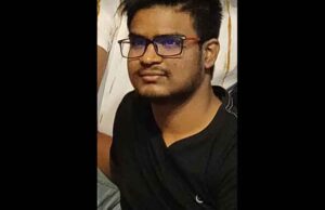 ಉಕ್ರೇನ್ ನಿಂದ ನವೀನ್ ಪಾರ್ಥಿವ ಶರೀರ ಸೋಮವಾರ ಬೆಳಗಿನ ಜಾವ ಬೆಂಗಳೂರಿಗೆ ಆಗಮನ: ಸಿಎಂ ಬೊಮ್ಮಾಯಿ