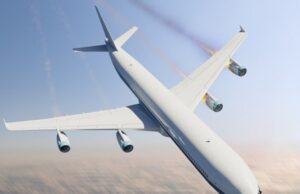 ಚೀನಾದಲ್ಲಿ ಪ್ರಯಾಣಿಕರ ವಿಮಾನ ಪತನ: 133 ಜನ ಮೃತಪಟ್ಟಿರುವ ಶಂಕೆ