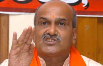 ಅಕ್ರಮ ಪ್ರಾರ್ಥನಾ ಮಂದಿರ: ಸಮೀಕ್ಷೆಗೆ ಮುಂದಾದ ಶ್ರೀರಾಮ ಸೇನೆ