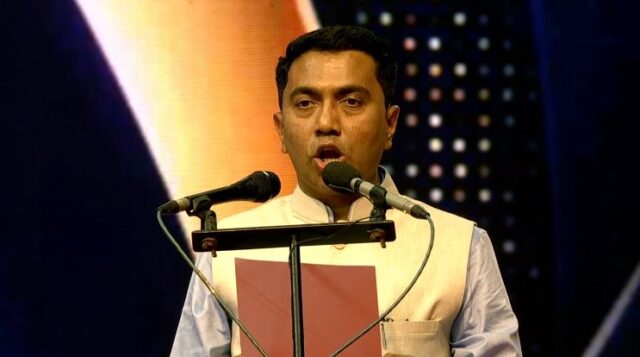 pramod-sawant-twitter1648448335