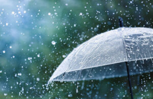 ಕೇರಳದಲ್ಲಿ ಮತ್ತೆ ಮಳೆ ಅಬ್ಬರ: ಆಸ್ತಿ ಹಾನಿ, ಸಂಚಾರ ದಟ್ಟಣೆ