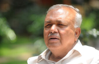 ವಿಧಾನಸಭೆ ಚುನಾವಣೆ: ಜನವರಿ ಮೊದಲ ವಾರ ಕಾಂಗ್ರೆಸ್ ಅಭ್ಯರ್ಥಿಗಳ ಪಟ್ಟಿ ಬಿಡುಗಡೆ