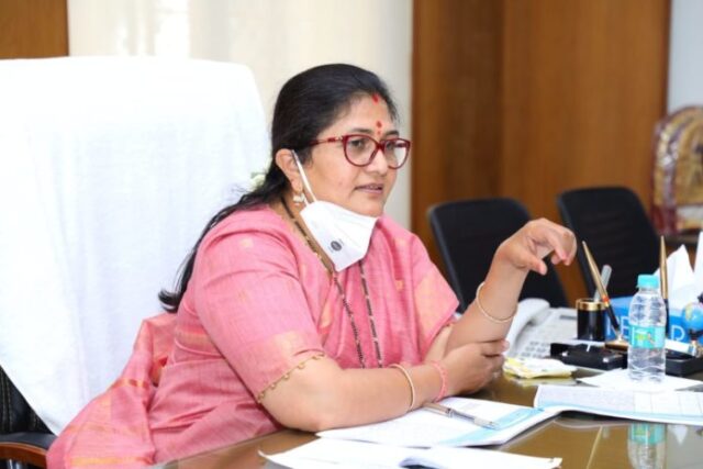 shashikala-minister-696x464