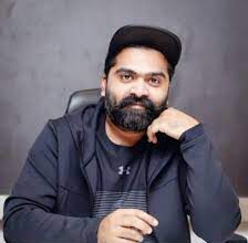 ನಟ ಶಿಂಬು ಮಾಲೀಕತ್ವದ ಕಾರು ಅಪಘಾತ: ವೃದ್ಧ ಸಾವು