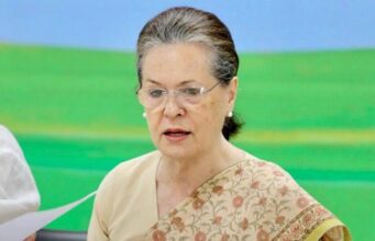 ಐಕ್ಯತೆ ಮುಖ್ಯ, ಪಕ್ಷ ಬಲಪಡಿಸಲು ಎಲ್ಲಾ ರೀತಿಯ ಪ್ರಯತ್ನಕ್ಕೆ ಬದ್ಧ: ಸೋನಿಯಾ ಗಾಂಧಿ