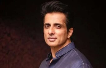 ಯುದ್ದಪೀಡಿತ ಉಕ್ರೇನ್ನಲ್ಲಿ ಸಿಲುಕಿದ ಭಾರತೀಯ ವಿದ್ಯಾರ್ಥಿಗಳ ನೆರವಿಗೆ ನಟ ಸೋನುಸೂದ್