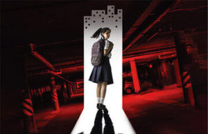 ಮಾ.31ಕ್ಕೆ ‘ಸ್ಟಾಕರ್’ ಕನ್ನಡ ಸಿನಿಮಾ ರಾಜ್ಯಾದ್ಯಂತ ಬಿಡುಗಡೆ