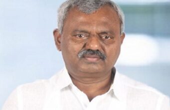 ಮುಖ್ಯಮಂತ್ರಿಗಳ ಅಮೃತ ನಗರೋತ್ಥಾನ ಯೋಜನೆ: ಜಿಲ್ಲೆಯ 6 ನಗರ ಸ್ಥಳೀಯ ಸಂಸ್ಥೆಗಳು ಸಿದ್ಧಪಡಿಸಿದ 63.75 ಕೋಟಿ ಅನುಮೋದನೆ