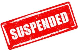 ನಿಗಧಿತ ಅವಧಿಯಲ್ಲಿ ಶೌಚಾಲಯ ನಿರ್ಮಾಣಕ್ಕೆ ಅನುದಾನ ಬಳಕೆ ಮಾಡದ 318 ಪಿಡಿಒಗಳ ಅಮಾನತು