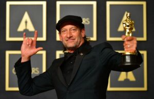 ಪ್ರಸಕ್ತ ಸಾಲಿನ ಅಕಾಡೆಮಿ ಆಸ್ಕರ್ ಪ್ರಶಸ್ತಿಗಳು ಘೋಷಣೆ