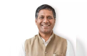 ಮೃತದೇಹ ತರುವ ಜಾಗದಲ್ಲಿ ಹೆಚ್ಚು ಮಂದಿಯನ್ನು ಕರೆ ತರಬಹುದು : ಅರವಿಂದ ಬೆಲ್ಲದ್