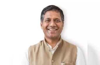 ಮೃತದೇಹ ತರುವ ಜಾಗದಲ್ಲಿ ಹೆಚ್ಚು ಮಂದಿಯನ್ನು ಕರೆ ತರಬಹುದು : ಅರವಿಂದ ಬೆಲ್ಲದ್