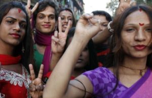 ಪ್ರತ್ಯೇಕ ಹಾಸ್ಟೆಲ್ ಗಾಗಿ ತೃತೀಯ ಲಿಂಗಿಗಳಿಂದ ಹೈಕೋರ್ಟ್ ಗೆ ಮನವಿ