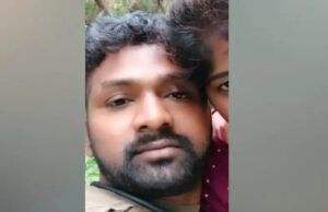 ಗರ್ಭಿಣಿ ಪತ್ನಿ ಮೇಲೆ ಡೀಸೆಲ್ ಸುರಿದು ಬೆಂಕಿ ಹಚ್ಚಿದ ಕುಡುಕ ಪತಿ