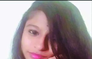 ಡಿಬಾರ್ ಆಗಿದ್ದಕ್ಕೆ ನೊಂದು ವಿದ್ಯಾರ್ಥಿನಿ ಆತ್ಮಹತ್ಯೆ