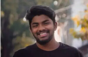 ಬೆಂಗಳೂರು: ಕ್ಷುಲ್ಲಕ ಕಾರಣಕ್ಕೆ ಚಾಕು ಇರಿದು ಯುವಕನ ಹತ್ಯೆ