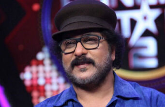 ವಿನಯ್ ರಾಜ್ಕುಮಾರ್ ಸಿನಿಮಾದಲ್ಲಿ ರವಿಚಂದ್ರನ್ ನಟನೆ