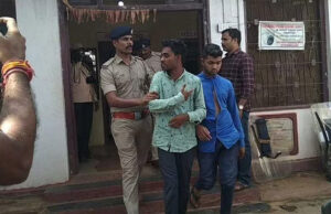 ಹುಬ್ಬಳ್ಳಿ ಗಲಭೆ ಪ್ರಕರಣ: 88 ಮಂದಿ ಬಂಧನ, 144 ಸೆಕ್ಷನ್ ಜಾರಿ