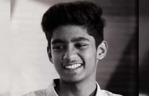 ಯುವ ಟೇಬಲ್ ಟೆನಿಸ್ ಆಟಗಾರ ವಿಶ್ವ ದೀನದಯಾಳನ್ ಅಪಘಾತದಲ್ಲಿ ಸಾವು