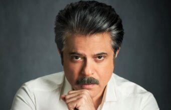 ದಕ್ಷಿಣ ಭಾರತದವರು ಉತ್ತಮ ಚಿತ್ರಗಳನ್ನು ನೀಡುತ್ತಾ ಬಂದಿದ್ದಾರೆ: ಅನಿಲ್ ಕಪೂರ್