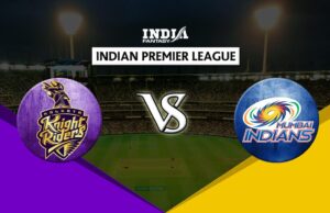 ಐಪಿಎಲ್: ಕೆಕೆಆರ್ ವಿರುದ್ಧ ಚೊಚ್ಚಲ ಜಯದ ನಿರೀಕ್ಷೆಯಲ್ಲಿ ಮುಂಬೈ ಇಂಡಿಯನ್ಸ್