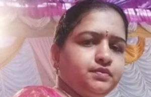 ನಕಲಿ ವೈದ್ಯರ ಬಳಿ ಐವಿಎಫ್ ಚಿಕಿತ್ಸೆಗೆ ಒಳಗಾದ ಮಹಿಳೆ ಸಾವು