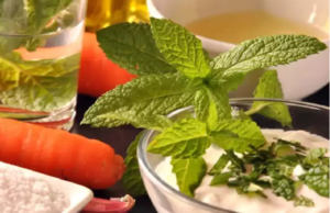 ಬೇಸಿಗೆಯಲ್ಲಿ ತರಕಾರಿ ಜ್ಯೂಸ್ ಸೇವನೆ ಬೆಸ್ಟ್