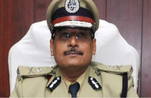 ಪಿಎಸ್ಐ ನೇಮಕಾತಿ ಅಕ್ರಮ: ವಿಚಾರಣೆಗೆ ಅಮ್ರಿತ್ ಪೌಲ್ ಅಸಹಕಾರ