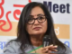 ನಾಡು ನುಡಿ ಜಲ ವಿಚಾರದಲ್ಲಿ ರಾಜಕೀಯ ಬೇಡ: ಸಂಸದೆ ಸುಮಲತಾ ಅಂಬರೀಶ್