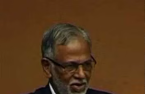 ಕೋವಿಡ್ 4ನೇ ಅಲೆ ಅಸಂಭವ ಎಂದ ಖ್ಯಾತ ವೈರಾಲಜಿಸ್ಟ್