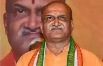 ಶ್ರೀರಾಮಸೇನೆಯಿಂದ ನಾಳೆ 21ನೇ ವರ್ಷದ ದತ್ತಮಾಲಾ ಅಭಿಯಾನ