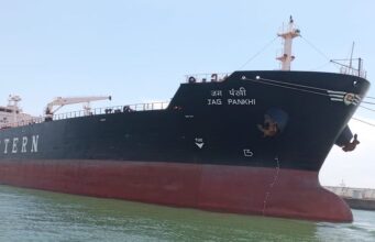 ಭಾರತದಿಂದ ಶ್ರೀಲಂಕಾಗೆ ನೆರವು: 76 ಸಾವಿರ ಟನ್ ಇಂಧನ ಪೂರೈಕೆ