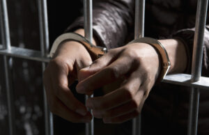 ರಿವಾಲ್ವರ್ ತೋರಿಸಿ ಯುವತಿ ಮೇಲೆ ಅತ್ಯಾಚಾರ: ಆರೋಪಿ ಬಂಧನ