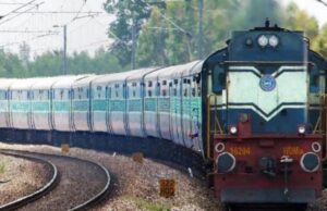 ಮಂಗಳೂರು ಬೆಂಗಳೂರು ಮಧ್ಯೆ 2 ವಿಶೇಷ ರೈಲು: ಇಲ್ಲಿದೆ ವೇಳಾಪಟ್ಟಿ