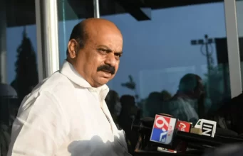 ಜೆಡಿಎಸ್ ಬಗ್ಗೆ ಸಾಫ್ಟ್ ಕಾರ್ನರ್ ಇಲ್ಲ: ಸಿಎಂ ಬಸವರಾಜ ಬೊಮ್ಮಾಯಿ