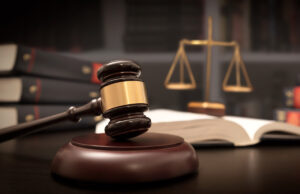 ಮೈಸೂರು: LADCS ಕಚೇರಿಯಲ್ಲಿ ಖಾಲಿ ಇರುವ ಹುದ್ದೆಗಳ ಭರ್ತಿಗೆ ಅರ್ಜಿ ಆಹ್ವಾನ