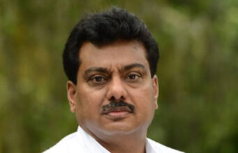 ಅನುದಾನ ಹಂಚಿಕೆಯಲ್ಲಿ ರಾಜ್ಯಕ್ಕೆ ಅನ್ಯಾಯ: ಎಂ ಬಿ ಪಾಟೀಲ್