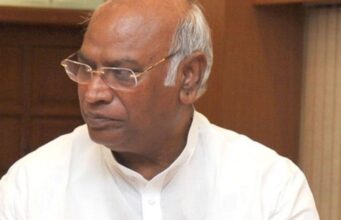 ಇಡಿಯಿಂದ ಮಲ್ಲಿಕಾರ್ಜುನ ಖರ್ಗೆ ವಿಚಾರಣೆ